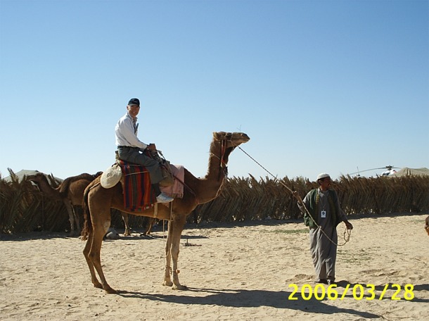 wcamel