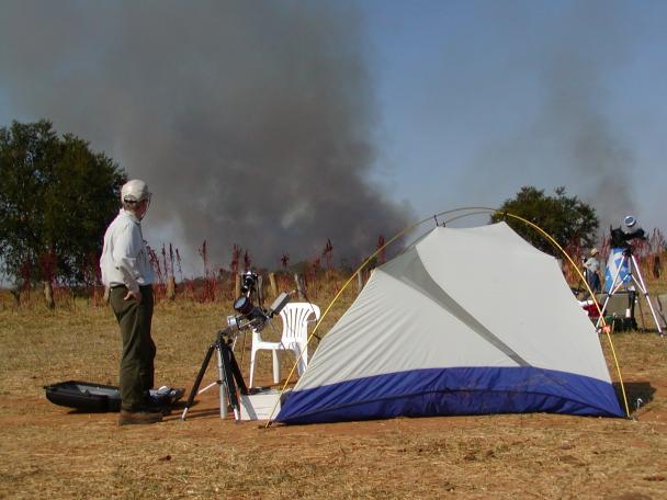 zfires