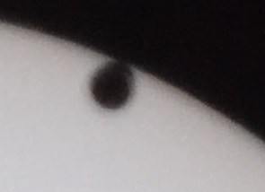 354