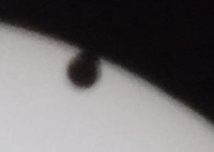 357