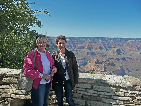 GrandCanyonMAY1612Jac1a