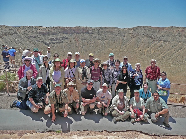 groupJac1