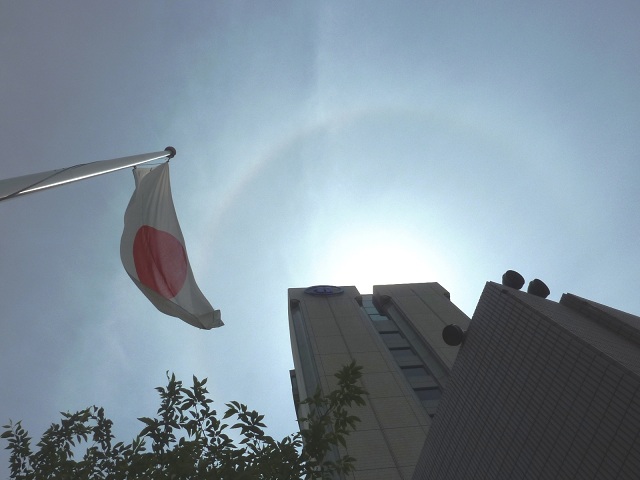 halo_narita_hilton2a