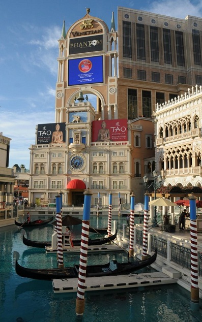 huibregtse10_vegas