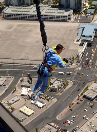huibregtse12_bungee1