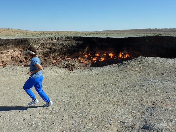 lrunturkmen1a