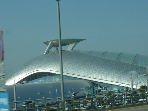 narita1