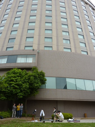 narita_hilton_site1