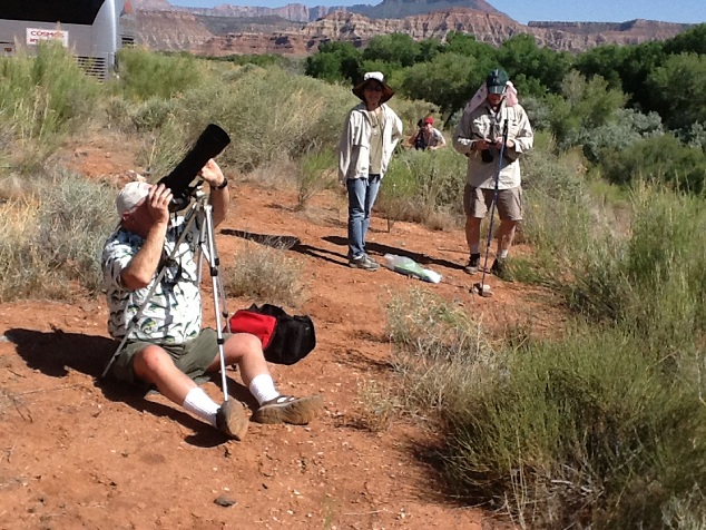 paik1 (1)_observers1