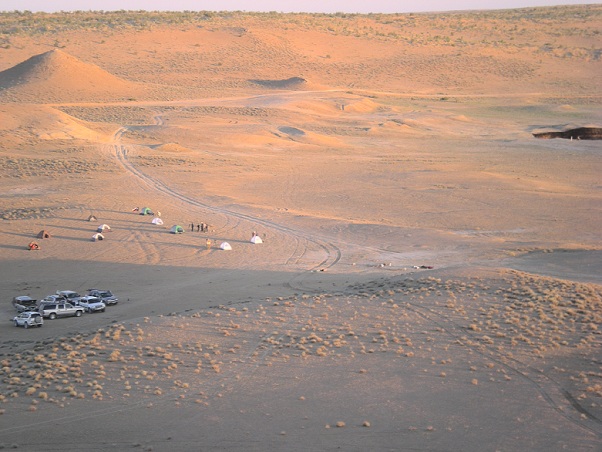 pinales_camp_sunrise1