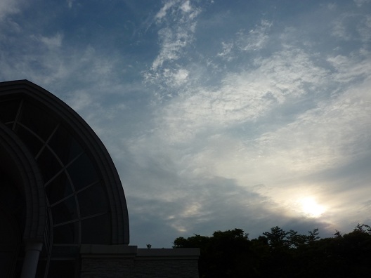 sky_looksgood