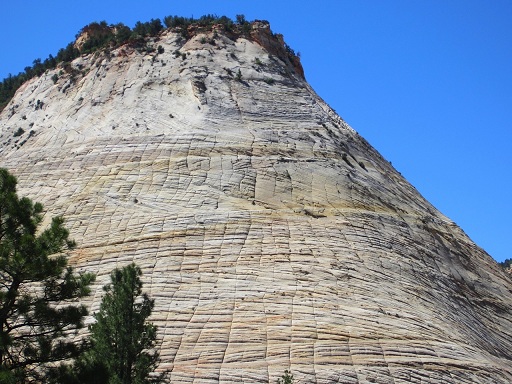 yamada9 (12)mesa