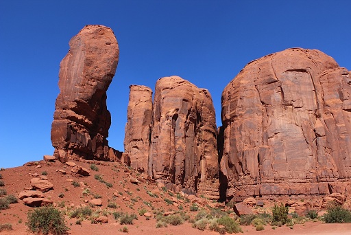 yamada9 (18)pointyrocks