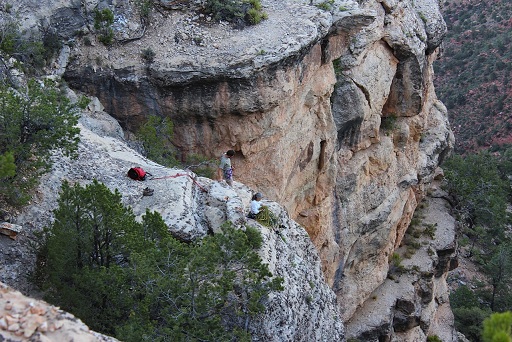 yamada9 (1)cliff