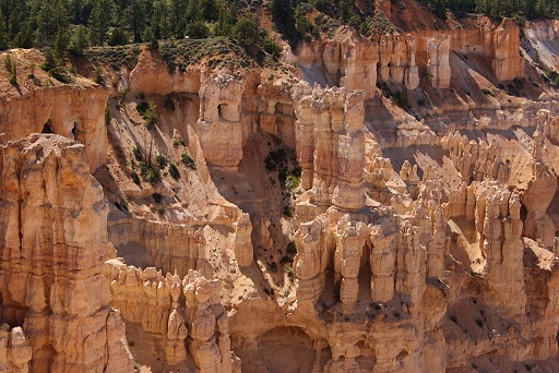 yamada9 (6)spires