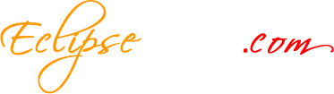 Eclipse Tours