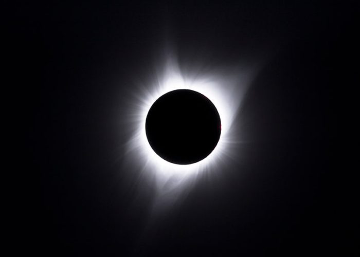 eclipse tours from uk